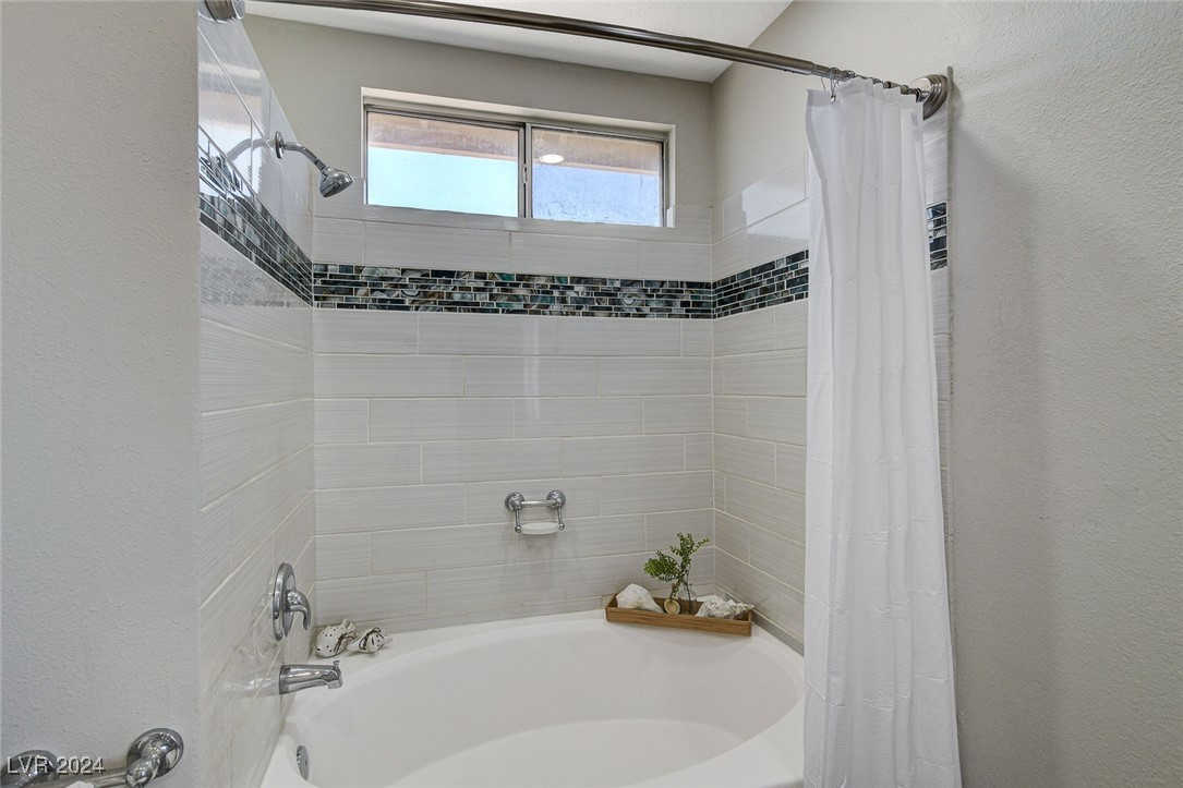 1460 Homestead Court Henderson, NV 89014 - Photo 22 of 39