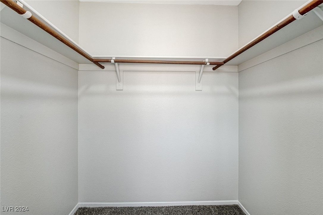 1460 Homestead Court Henderson, NV 89014 - Photo 23 of 39