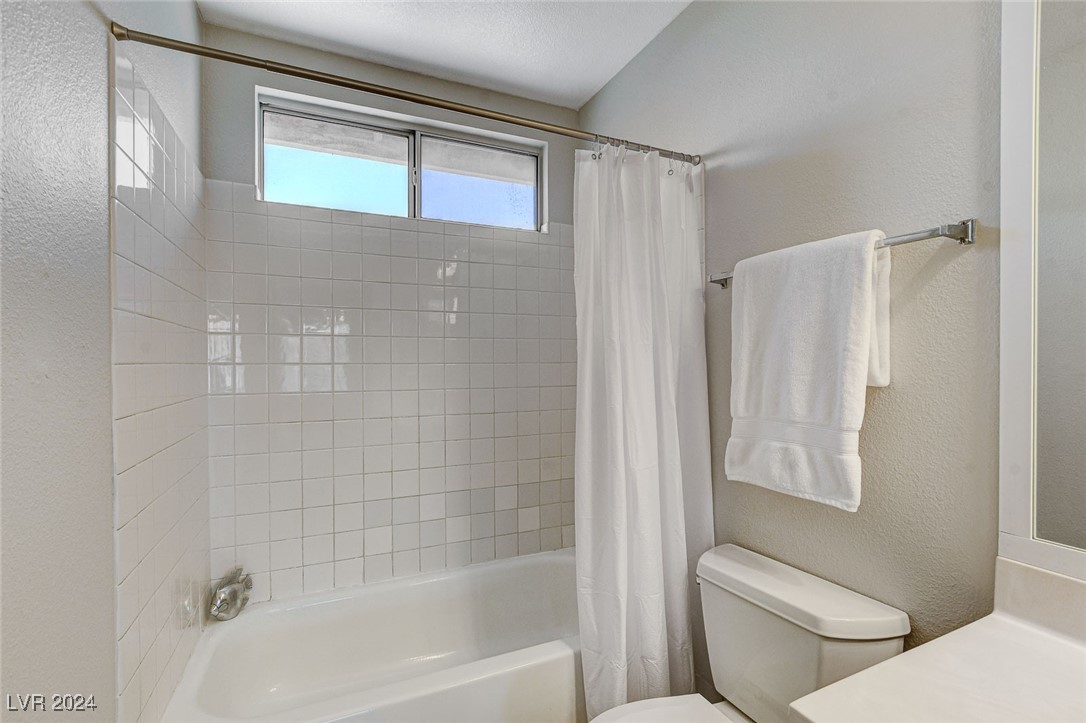 1460 Homestead Court Henderson, NV 89014 - Photo 25 of 39