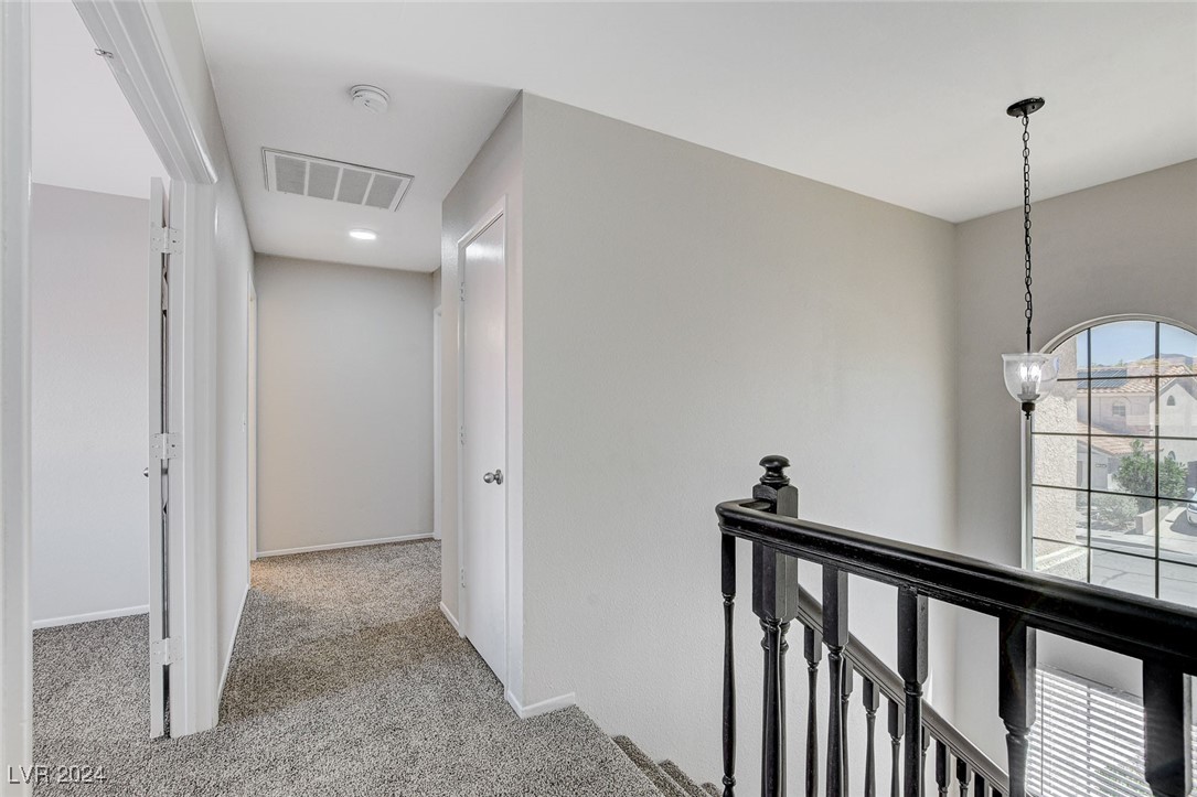 1460 Homestead Court Henderson, NV 89014 - Photo 27 of 39