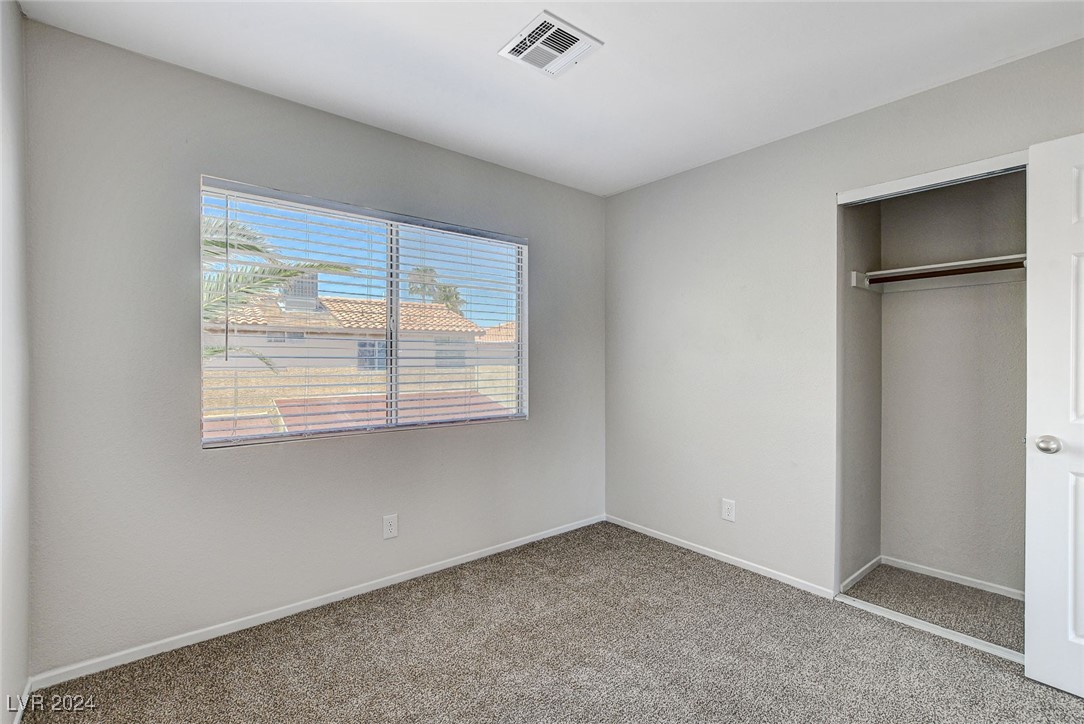 1460 Homestead Court Henderson, NV 89014 - Photo 28 of 39