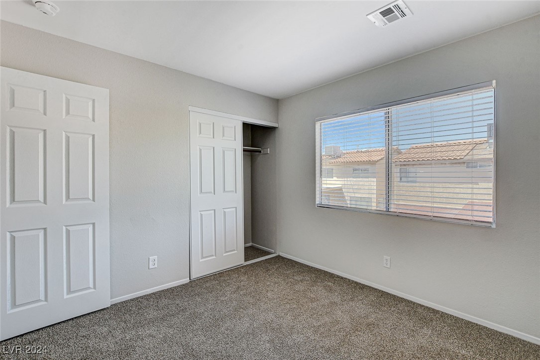 1460 Homestead Court Henderson, NV 89014 - Photo 29 of 39