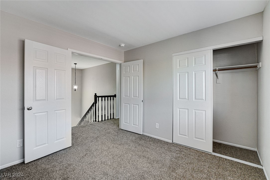 1460 Homestead Court Henderson, NV 89014 - Photo 30 of 39