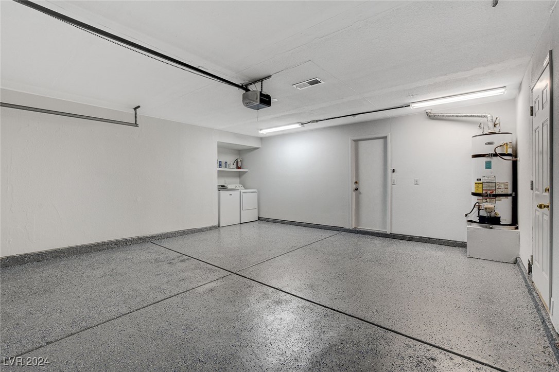 1460 Homestead Court Henderson, NV 89014 - Photo 31 of 39