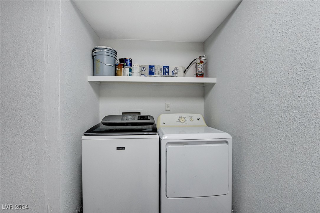 1460 Homestead Court Henderson, NV 89014 - Photo 32 of 39