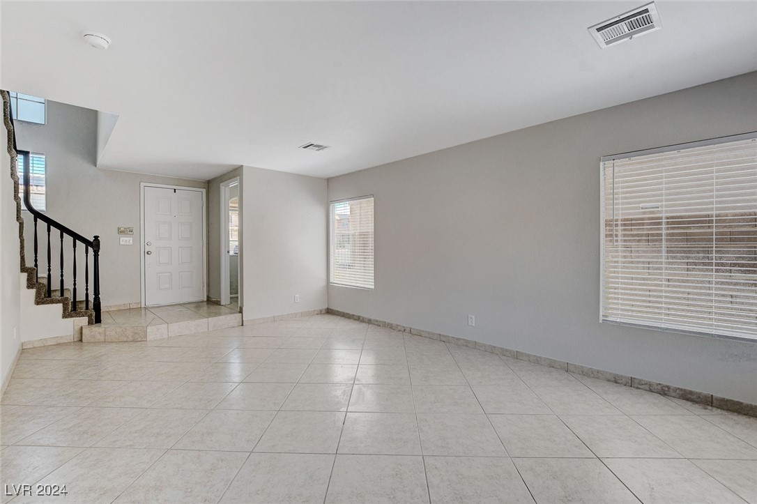 1460 Homestead Court Henderson, NV 89014 - Photo 8 of 39