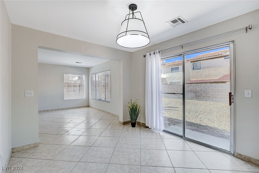 1460 Homestead Court Henderson, NV 89014 - Photo 10 of 39