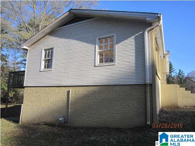 2522 Shoemaker Street Birmingham, AL 35235 - Photo 2 of 20