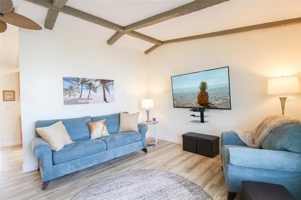 $7,150 | 3852 Gatewood Drive, Sarasota, FL 34232