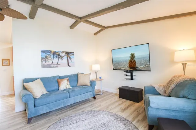 $7,150 | 3852 Gatewood Drive, Sarasota, FL 34232