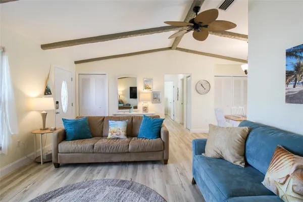$7,150 | 3852 Gatewood Drive, Sarasota, FL 34232