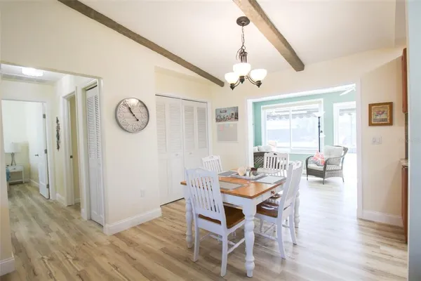 $7,150 | 3852 Gatewood Drive, Sarasota, FL 34232