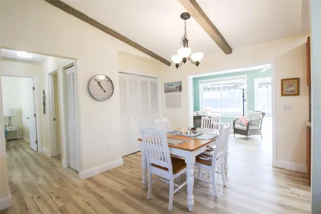 $7,150 | 3852 Gatewood Drive, Sarasota, FL 34232