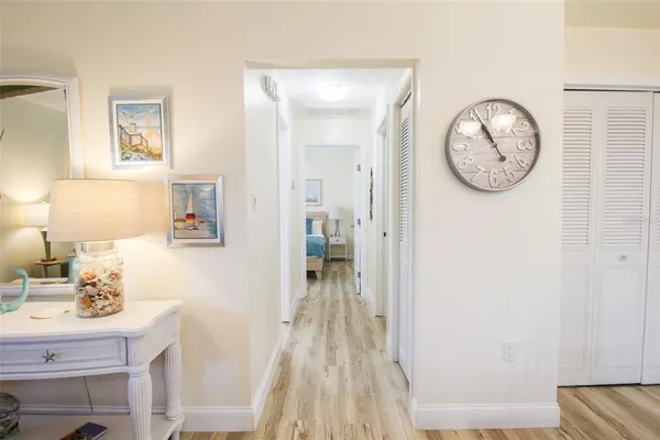 $7,150 | 3852 Gatewood Drive, Sarasota, FL 34232