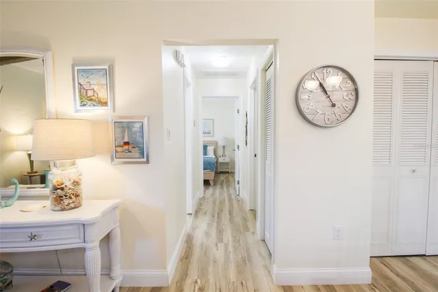 $7,150 | 3852 Gatewood Drive, Sarasota, FL 34232