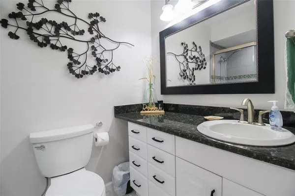 $7,150 | 3852 Gatewood Drive, Sarasota, FL 34232