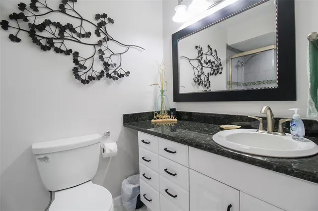 $7,150 | 3852 Gatewood Drive, Sarasota, FL 34232