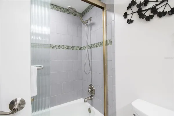 $7,150 | 3852 Gatewood Drive, Sarasota, FL 34232