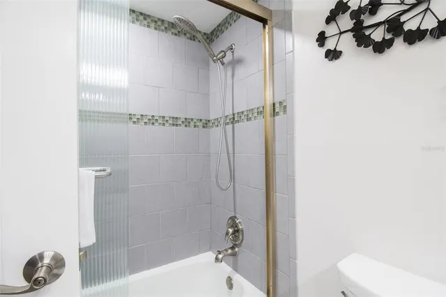 $7,150 | 3852 Gatewood Drive, Sarasota, FL 34232