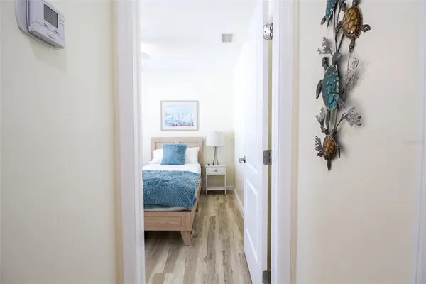 $7,150 | 3852 Gatewood Drive, Sarasota, FL 34232