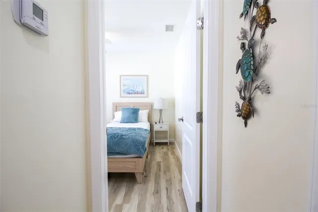 $7,150 | 3852 Gatewood Drive, Sarasota, FL 34232