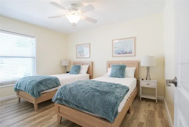 $7,150 | 3852 Gatewood Drive, Sarasota, FL 34232