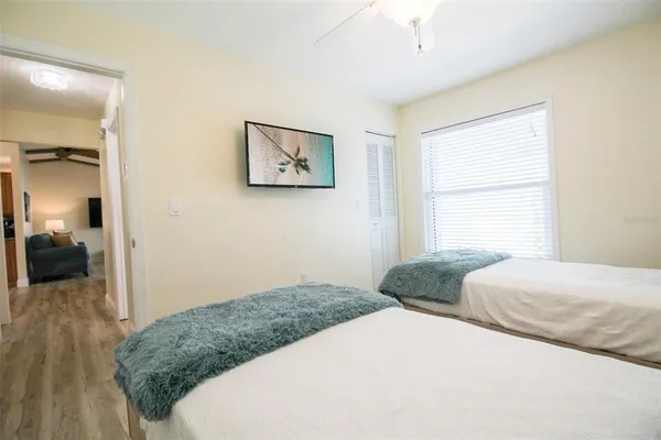 $7,150 | 3852 Gatewood Drive, Sarasota, FL 34232