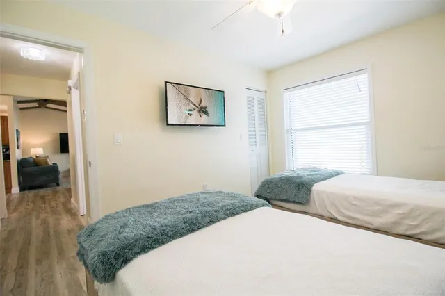 $7,150 | 3852 Gatewood Drive, Sarasota, FL 34232