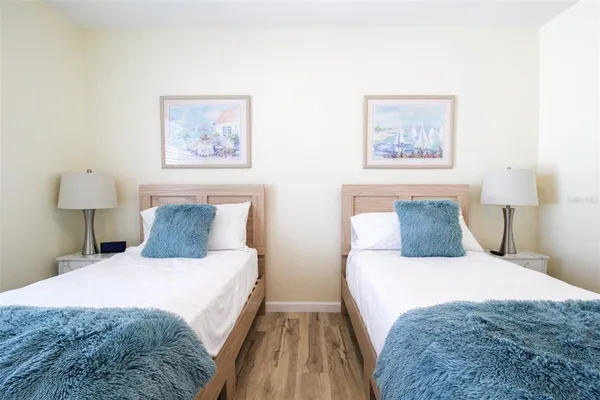 $7,150 | 3852 Gatewood Drive, Sarasota, FL 34232