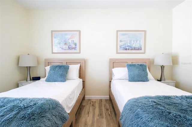 $7,150 | 3852 Gatewood Drive, Sarasota, FL 34232