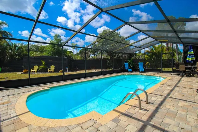 $7,150 | 3852 Gatewood Drive, Sarasota, FL 34232