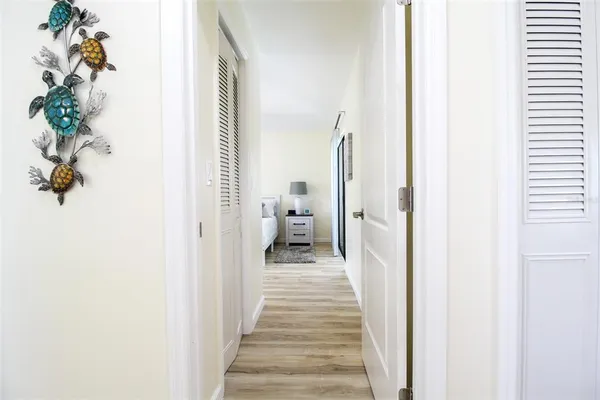 $7,150 | 3852 Gatewood Drive, Sarasota, FL 34232