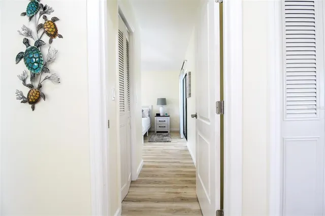 $7,150 | 3852 Gatewood Drive, Sarasota, FL 34232