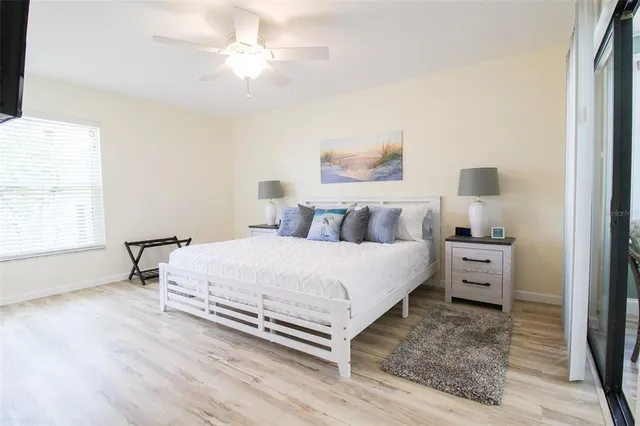 $7,150 | 3852 Gatewood Drive, Sarasota, FL 34232