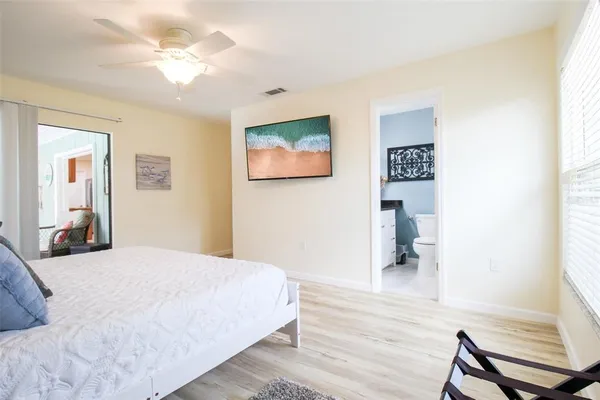 $7,150 | 3852 Gatewood Drive, Sarasota, FL 34232