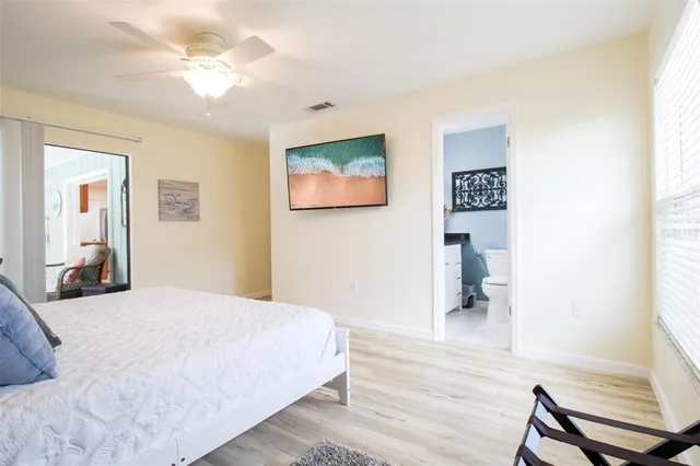 $7,150 | 3852 Gatewood Drive, Sarasota, FL 34232