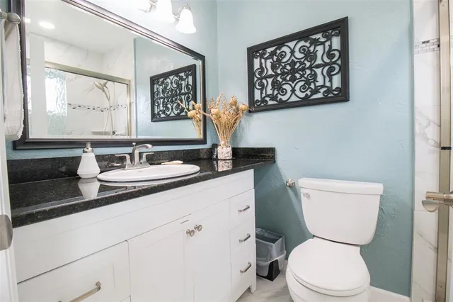 $7,150 | 3852 Gatewood Drive, Sarasota, FL 34232