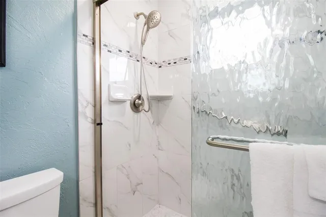 $7,150 | 3852 Gatewood Drive, Sarasota, FL 34232