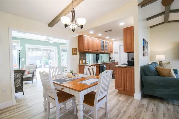 $7,150 | 3852 Gatewood Drive, Sarasota, FL 34232