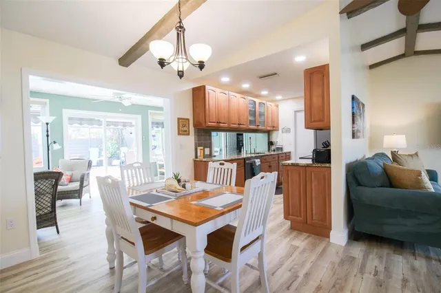 $7,150 | 3852 Gatewood Drive, Sarasota, FL 34232