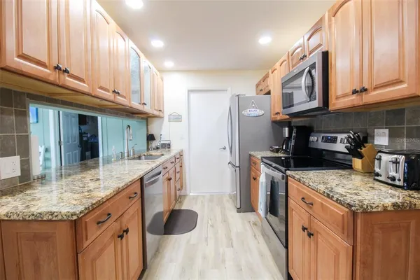 $7,150 | 3852 Gatewood Drive, Sarasota, FL 34232