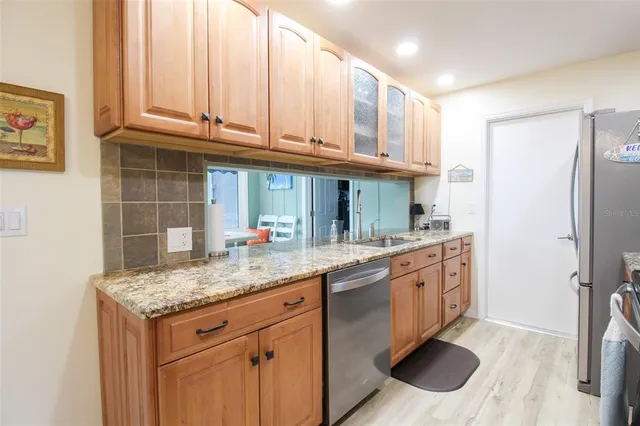 $7,150 | 3852 Gatewood Drive, Sarasota, FL 34232