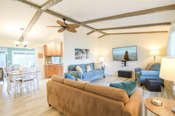 $7,150 | 3852 Gatewood Drive, Sarasota, FL 34232