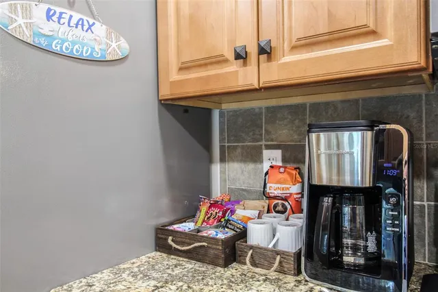 $7,150 | 3852 Gatewood Drive, Sarasota, FL 34232