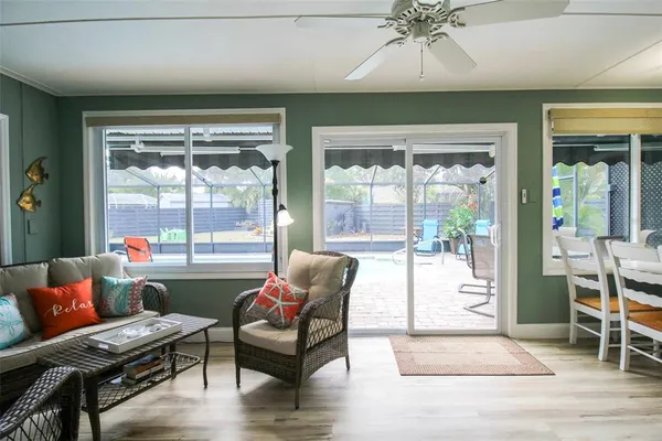 $7,150 | 3852 Gatewood Drive, Sarasota, FL 34232