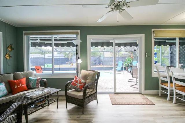 $7,150 | 3852 Gatewood Drive, Sarasota, FL 34232