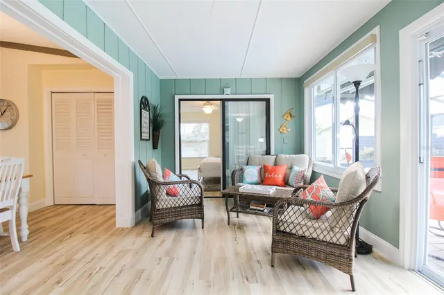 $7,150 | 3852 Gatewood Drive, Sarasota, FL 34232