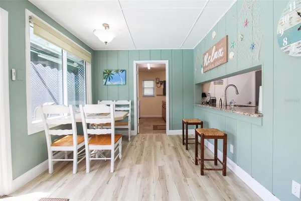 $7,150 | 3852 Gatewood Drive, Sarasota, FL 34232