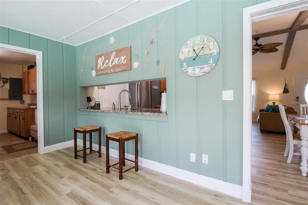 $7,150 | 3852 Gatewood Drive, Sarasota, FL 34232