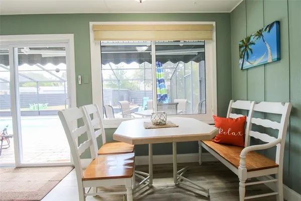 $7,150 | 3852 Gatewood Drive, Sarasota, FL 34232